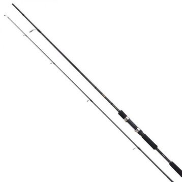 Shimano FX XT 240 MH 10-40 gr Olta Kamışı