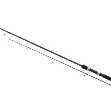 Shimano FX XT 240 MH 10-40 gr Olta Kamışı