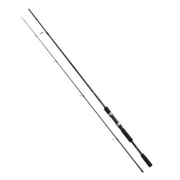 Shimano FX XT 240 MH 10-40 gr Olta Kamışı