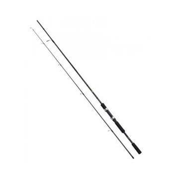 Shimano FX XT 240 MH 10-40 gr Olta Kamışı
