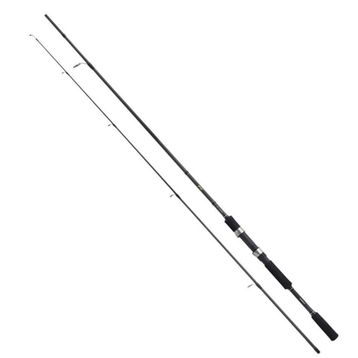 Shimano FX XT 240 MH 10-40 gr Olta Kamışı