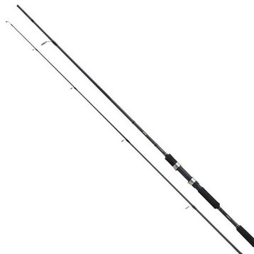 Shimano FX XT 240 mt 10-30 gr Olta Kamışı