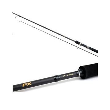 Shimano FX XT 270 cm 10-30 gr Spin Olta Kamışı