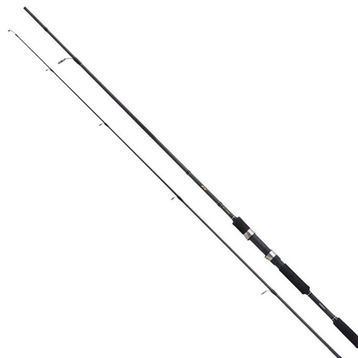 Shimano FX XT 270 cm Spin Olta Kamışı