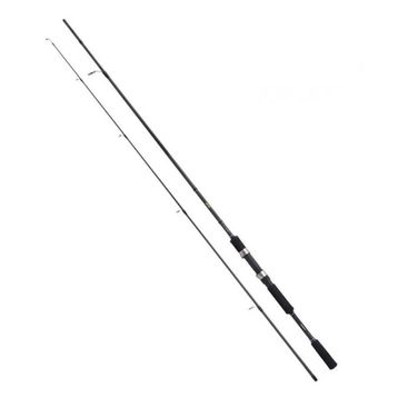 Shimano FX XT 270 cm Spin Olta Kamışı