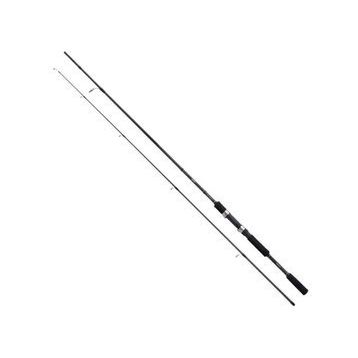 Shimano FX XT 270 cm Spin Olta Kamışı