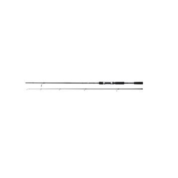 Shimano FX XT 270 cm Spin Olta Kamışı