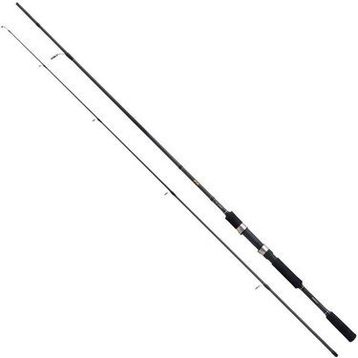 Shimano FX XT Spinning 2.70 m 10-30 gr Kamış