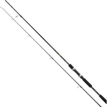 Shimano Fx Xt Spinning 2.70 m Olta Kamışı