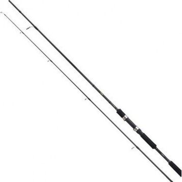 Shimano Fx Xt Spinning 2.70 m Olta Kamışı