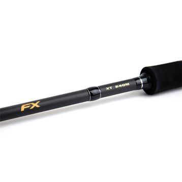 Shimano FX XT Spinning 240 cm 10-30 gr 2P Spin Olta Kamışı