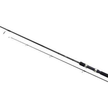Shimano FX XT Spinning 240 cm 10-30 gr 2P Spin Olta Kamışı