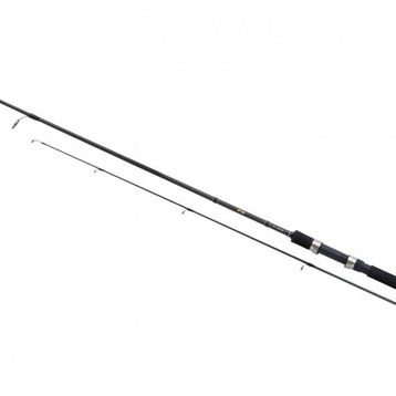 Shimano FX XT Spinning 240 cm 10-30 gr 2P Spin Olta Kamışı