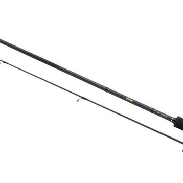 Shimano FX XT Spinning 240 cm 10-30 gr 2P Spin Olta Kamışı