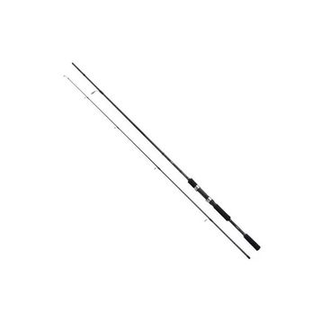 Shimano FX XT Spinning Mod-Fast 2.70 m 10-30 gr Spin Olta Kamışı