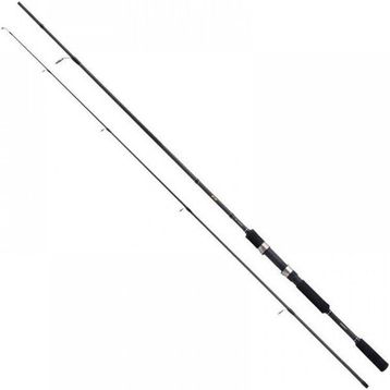 Shimano FX XT Spinning Moderate Fast 2.70 m 14-40 gr 2 Parça Kamış