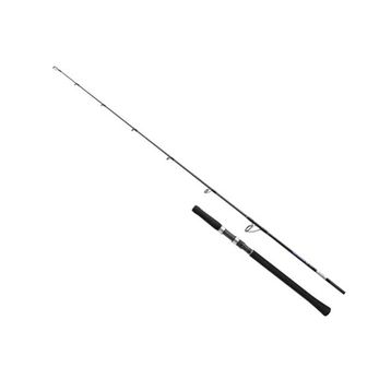 Shimano Grappler BB 183 cm Max 210 gr Jig Kamış