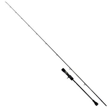 Shimano Grappler Slow Jig Cast 2.03 m 260 gr Olta Kamışı