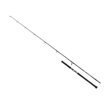 Shimano Grappler Type C 231 cm Max 120 gr Slow Jig Kamış