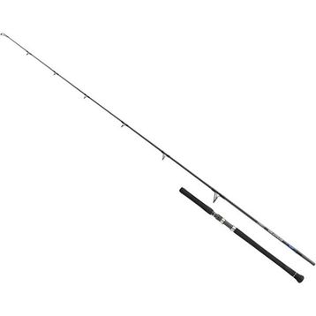 Shimano Grappler Type C 231 cm Max 120 gr Slow Jig Kamış