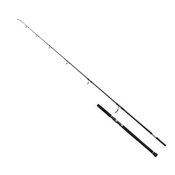 Shimano Grappler Type C 25 231 cm Max 130 gr Jig Kamış