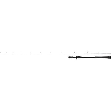Shimano Grappler Type J 183 cm 180 gr Tekne Kamışı