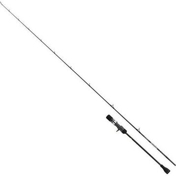 Shimano Grappler Type LJ 191 cm 50-160 gr Tetikli Jig Kamış