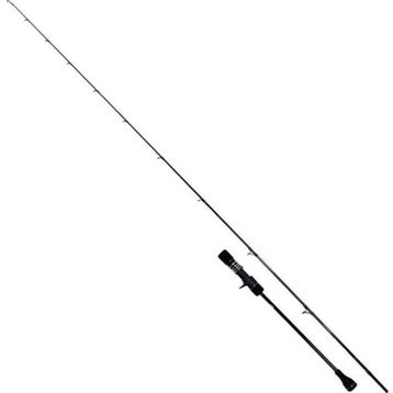 Shimano Grappler Type SJ 203 cm Max 330 gr Tetikli Slow Jig Kamış