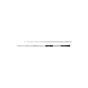Shimano Grappler Type SLJ Spin S660 1.98 m 20-100 gr 1+1 Parça Kamış