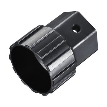 Shimano HB-M800 TL-LR20 Y25U15000 Centerlock Sökme Aleti