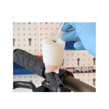 Shimano Huni Yağ Tıpası