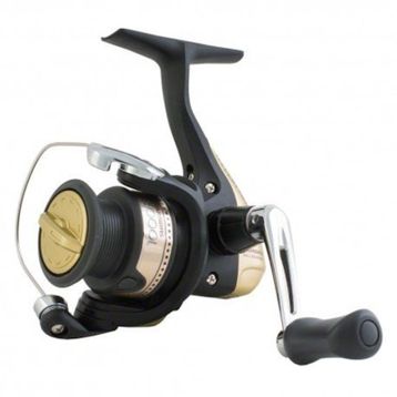 Shimano Hyperloop 1000 FB LRF Olta Makinesi