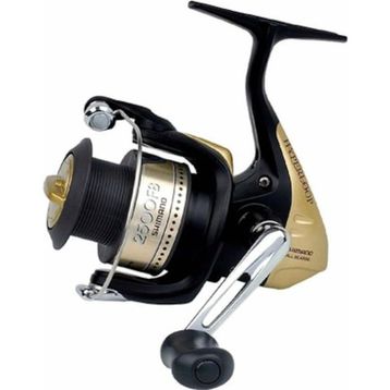 Shimano Hyperloop 1000 FB LRF Olta Makinesi
