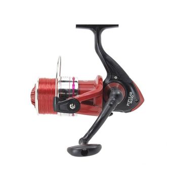Shimano Hyperloop 1000 FB LRF Olta Makinesi