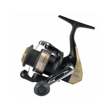 Shimano Hyperloop 1000 FB LRF Olta Makinesi
