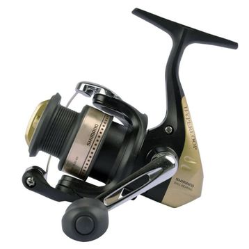 Shimano Hyperloop 1000 FB LRF Olta Makinesi