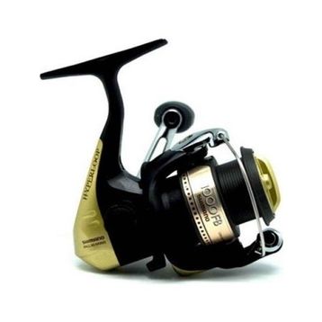 Shimano Hyperloop 1000 FB LRF Olta Makinesi