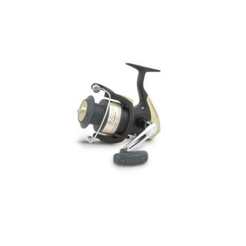Shimano Hyperloop 1000 FB LRF Olta Makinesi