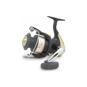 Shimano Hyperloop 2500 FB Olta Makinesi