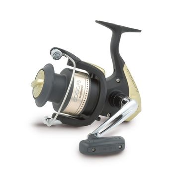 Shimano Hyperloop 2500 FB Olta Makinesi