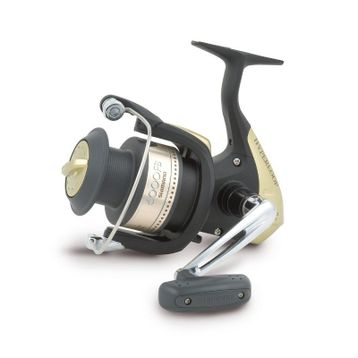 Shimano Hyperloop 2500 FB Olta Makinesi