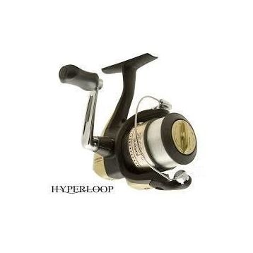 Shimano Hyperloop 6000 FB Makina Olta Makinesi