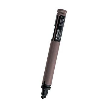 Shimano IBTDN3001 BT-DN300 Built-In Di2 Uyumlu Batarya