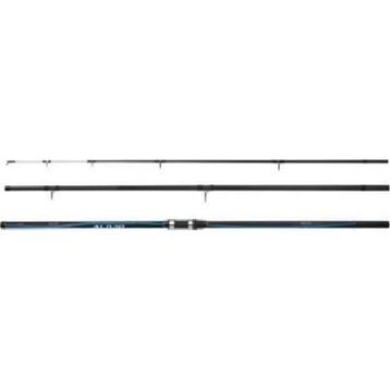 Shimano Kamis Alivio Surf T 425 BX-G 4.25 m 225 gr 3 Parça Kamış
