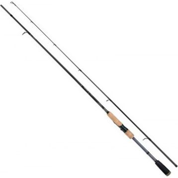 Shimano Kamış Catana FX Spinning Moderate Fast 2.69 m 10-30 gr 2 Parça Kamış