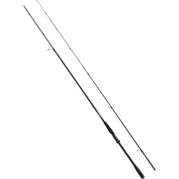 Shimano Lesath Spinning Sea Trout 2.74 cm 5-25 gr 2 Parça Olta Kamışı