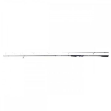 Shimano Lesath Spinning Sea Trout 2.74 m 5-25 gr Olta Kamışı