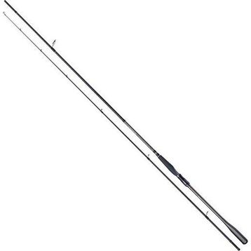 Shimano Lesath Spinning Sea Trout 2.74 m 5-25 gr Spin Olta Kamışı