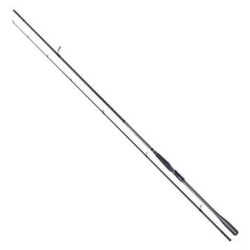 Shimano Lesath Spinning Sea Trout 2.74 m 5-25 gr Spin Olta Kamışı