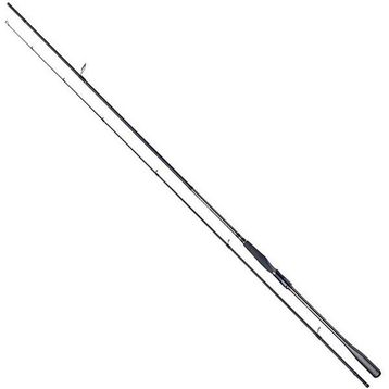 Shimano Lesath Spinning Sea Trout 2.74 m 5-25 gr Spin Olta Kamışı